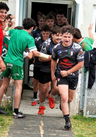 tournoi-7