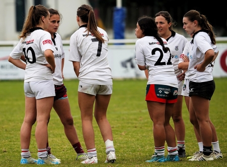 tournoi-7