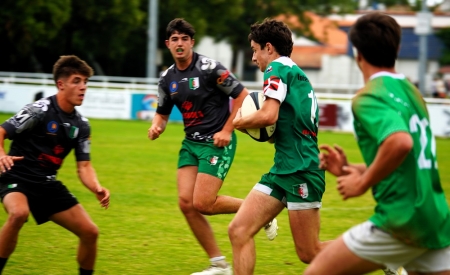 tournoi-7