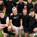 tournoi-7