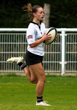 tournoi-7