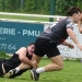 tournoi-7