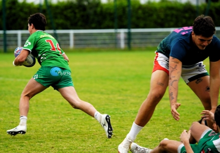 tournoi-7