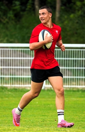 tournoi-7