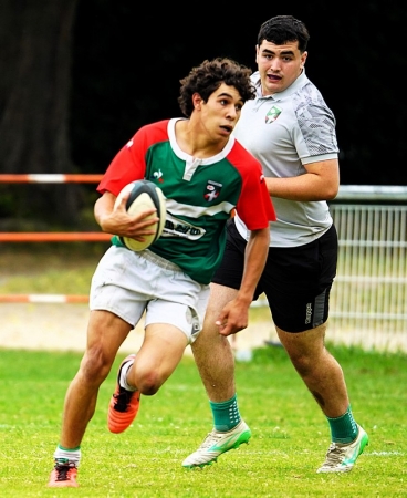 tournoi-7