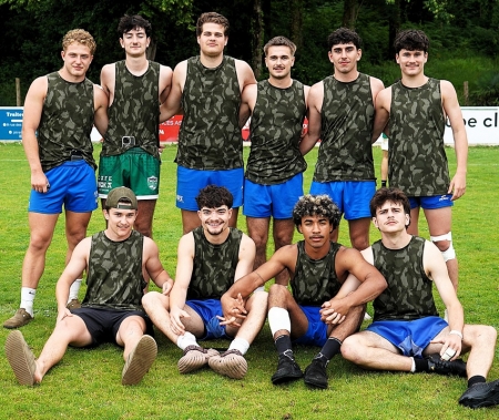 tournoi-7