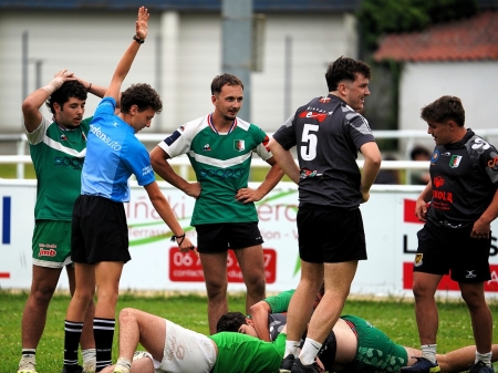 tournoi-7