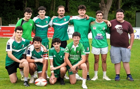 tournoi-7