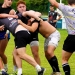 tournoi-7