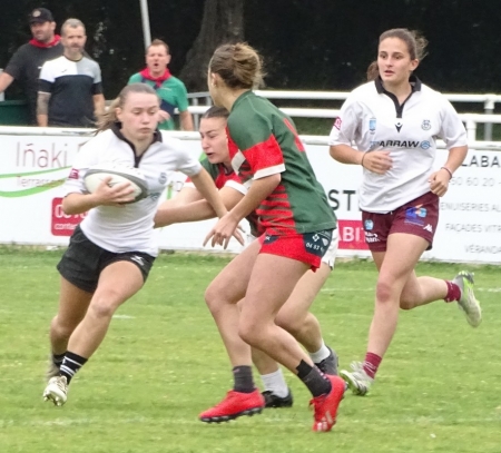 tournoi-7