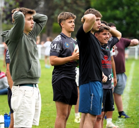 tournoi-7