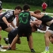 tournoi-7