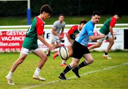 tournoi-7