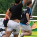 tournoi-7