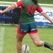 tournoi-7