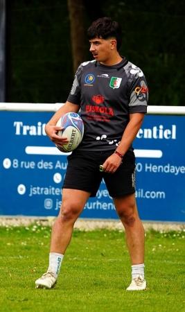 tournoi-7