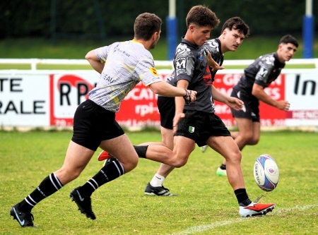 tournoi-7