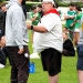 tournoi-7