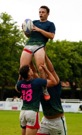 tournoi-7