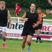 tournoi-7
