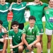 tournoi-7