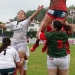 tournoi-7