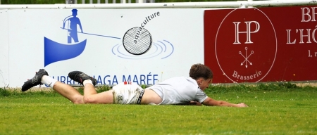 tournoi-7