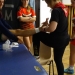 tournoi-7