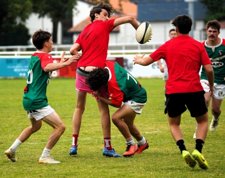 tournoi-7