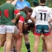 tournoi-7