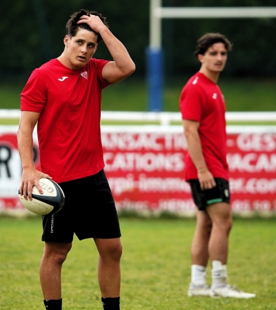 tournoi-7