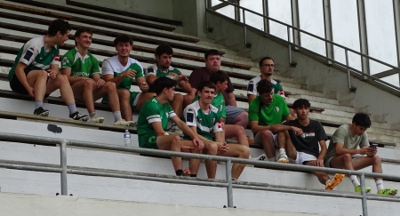 tournoi-7