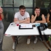 tournoi-7