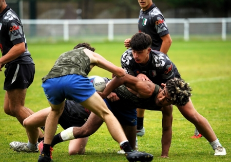 tournoi-7