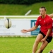 tournoi-7