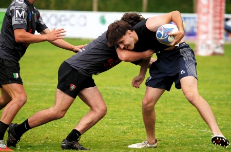 tournoi-7