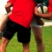 tournoi-7