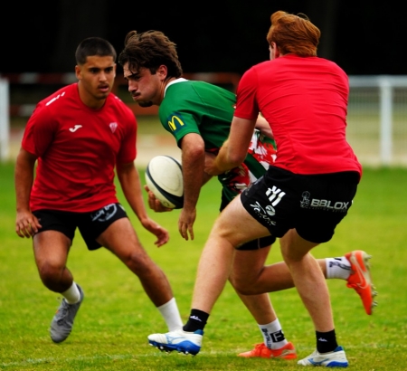 tournoi-7