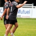 tournoi-7