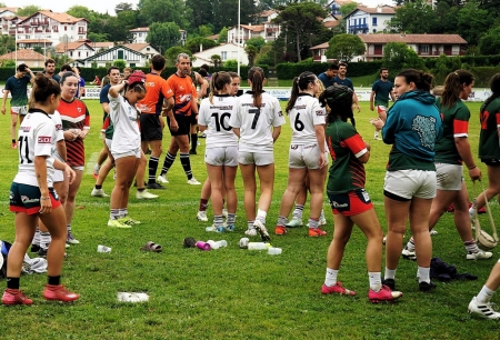 tournoi-7
