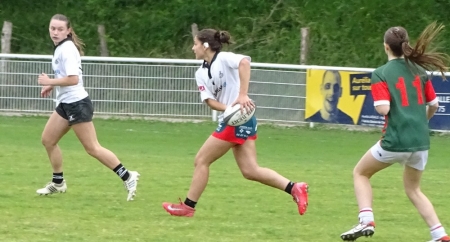 tournoi-7