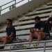 tournoi-7