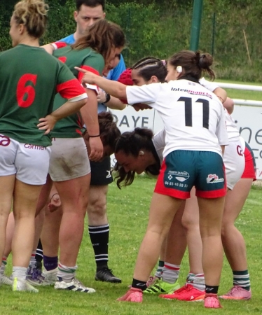 tournoi-7