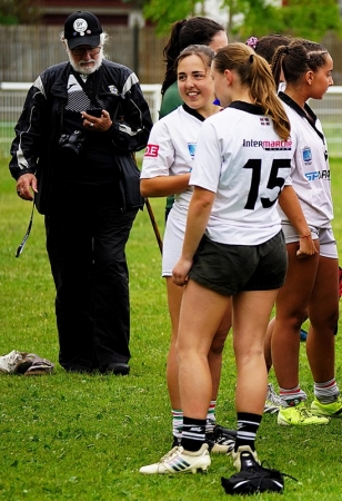 tournoi-7