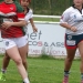 tournoi-7