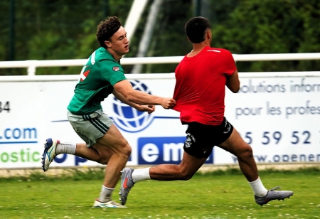 tournoi-7