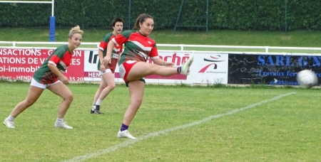 tournoi-7