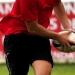 tournoi-7