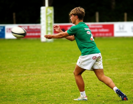 tournoi-7