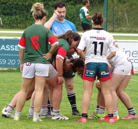tournoi-7